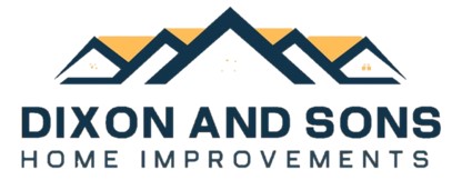 Dixons and Sons Home Improvements